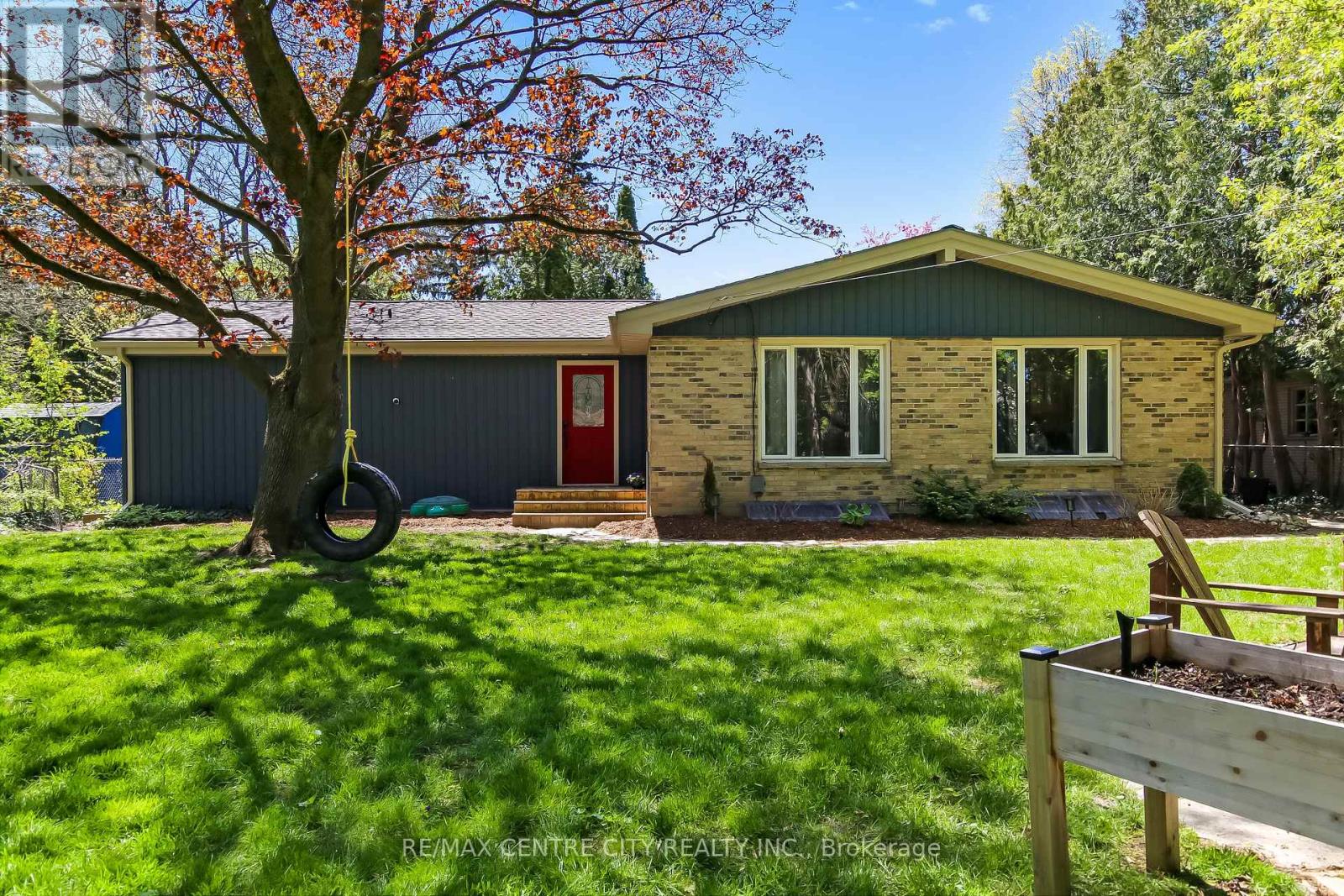 9 Heathcote Avenue, London North, Ontario  N6G 1V3 - Photo 27 - X13121508