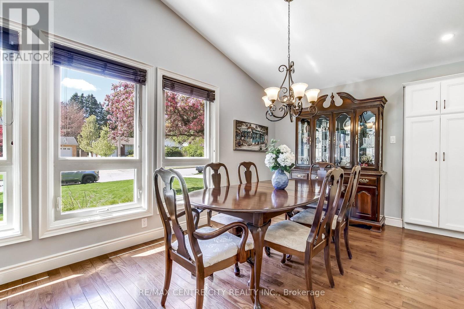 9 Heathcote Avenue, London North, Ontario  N6G 1V3 - Photo 6 - X13121508