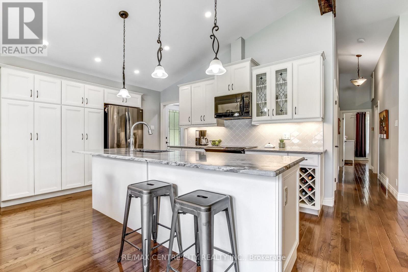 9 Heathcote Avenue, London North, Ontario  N6G 1V3 - Photo 8 - X13121508