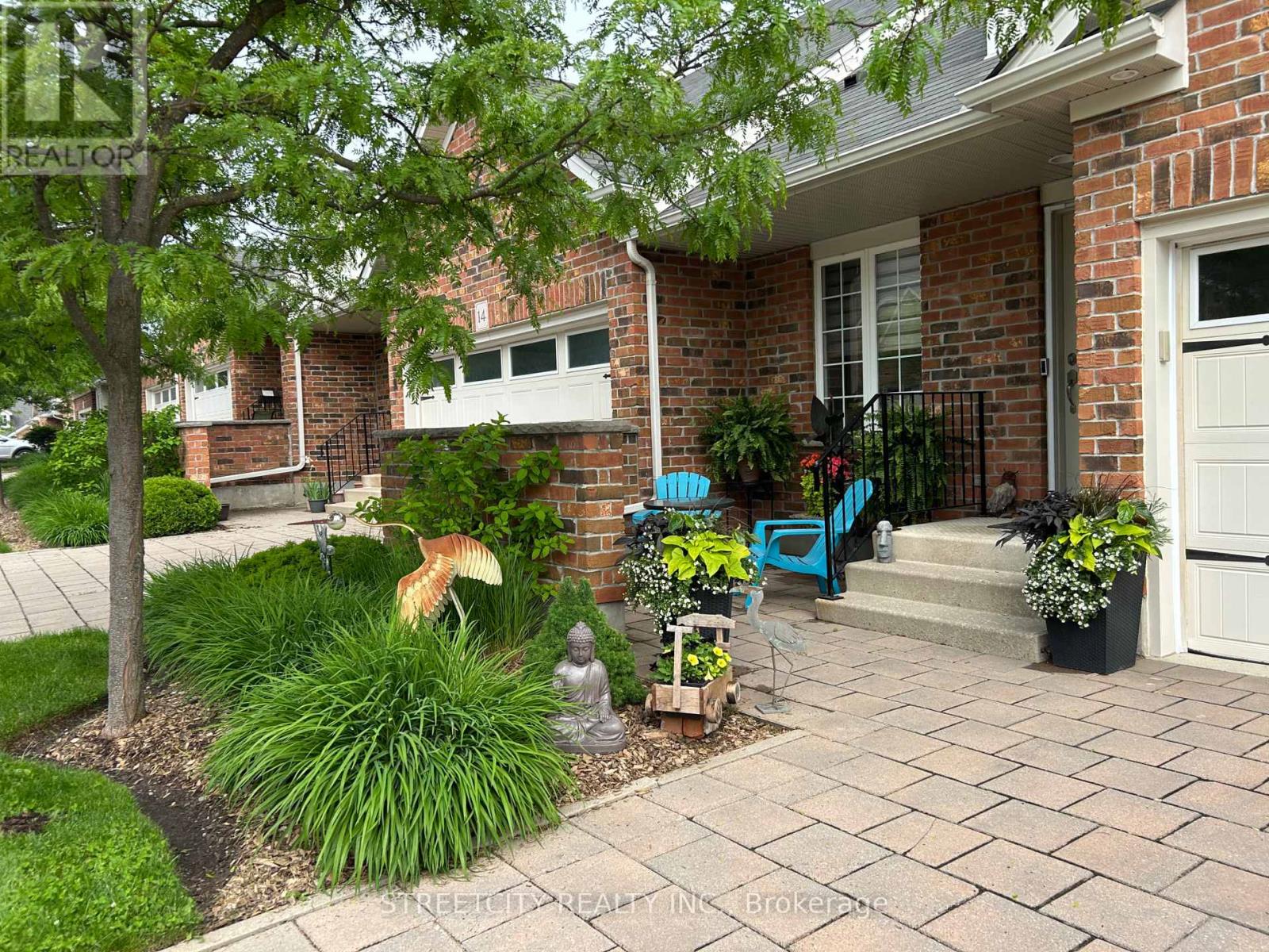 16 - 464 Commissioners Road W, London South, Ontario  N6J 0A2 - Photo 3 - X13121540