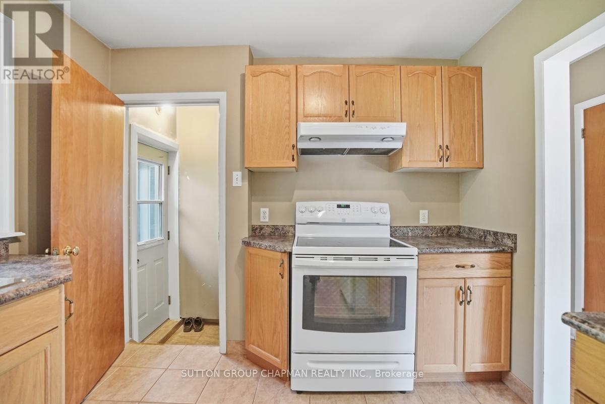 590 Oakridge Drive, London North, Ontario  N6H 3G2 - Photo 12 - X13121544