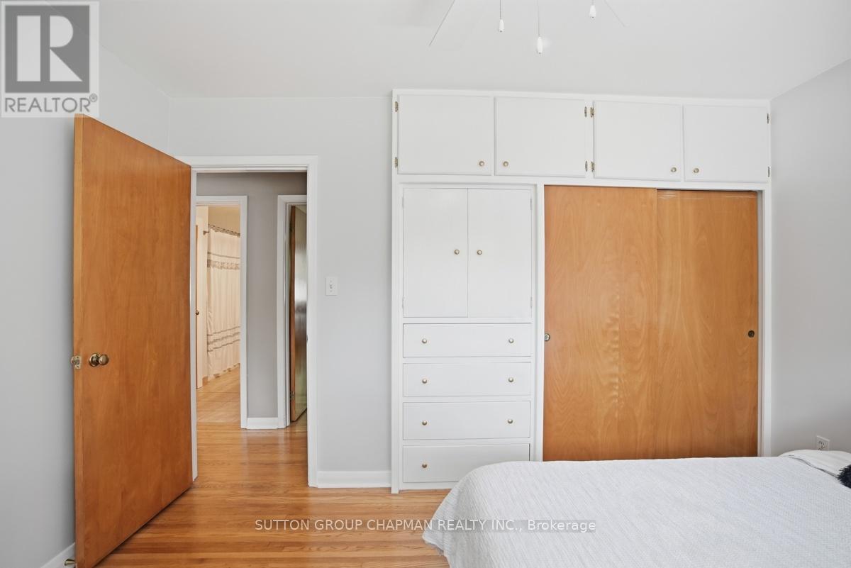 590 Oakridge Drive, London North, Ontario  N6H 3G2 - Photo 23 - X13121544