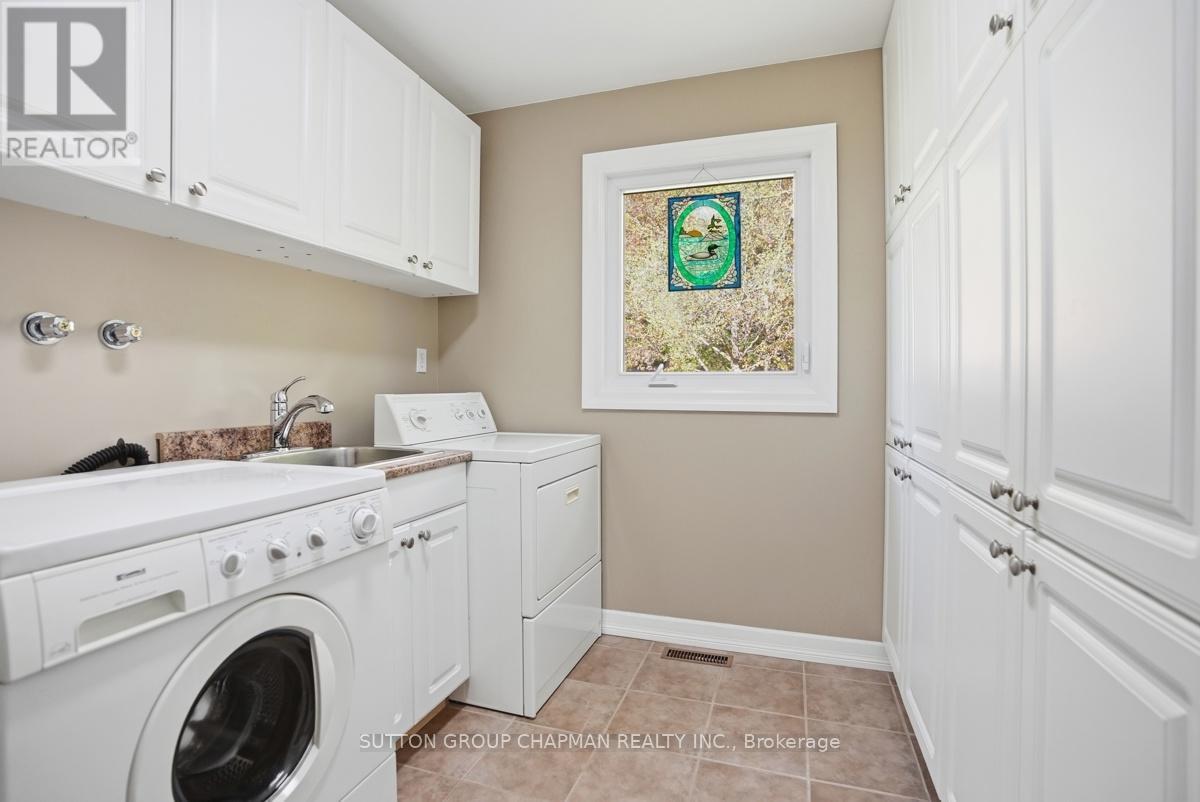 590 Oakridge Drive, London North, Ontario  N6H 3G2 - Photo 31 - X13121544