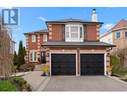 703 CARLISLE STREET, Cobourg, Ontario
