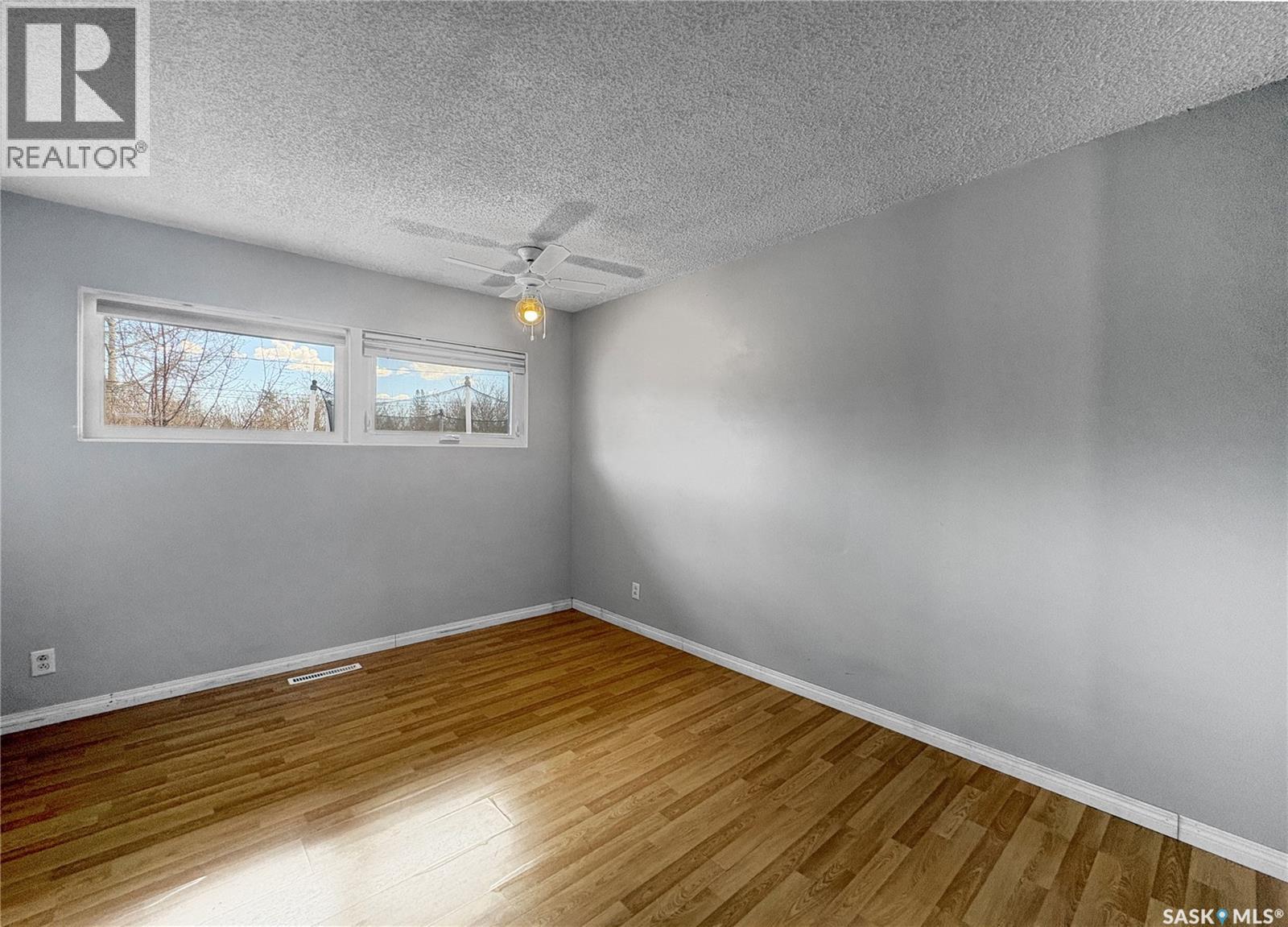 1762 91st Street, North Battleford, Saskatchewan  S9A 0A5 - Photo 12 - SK035765