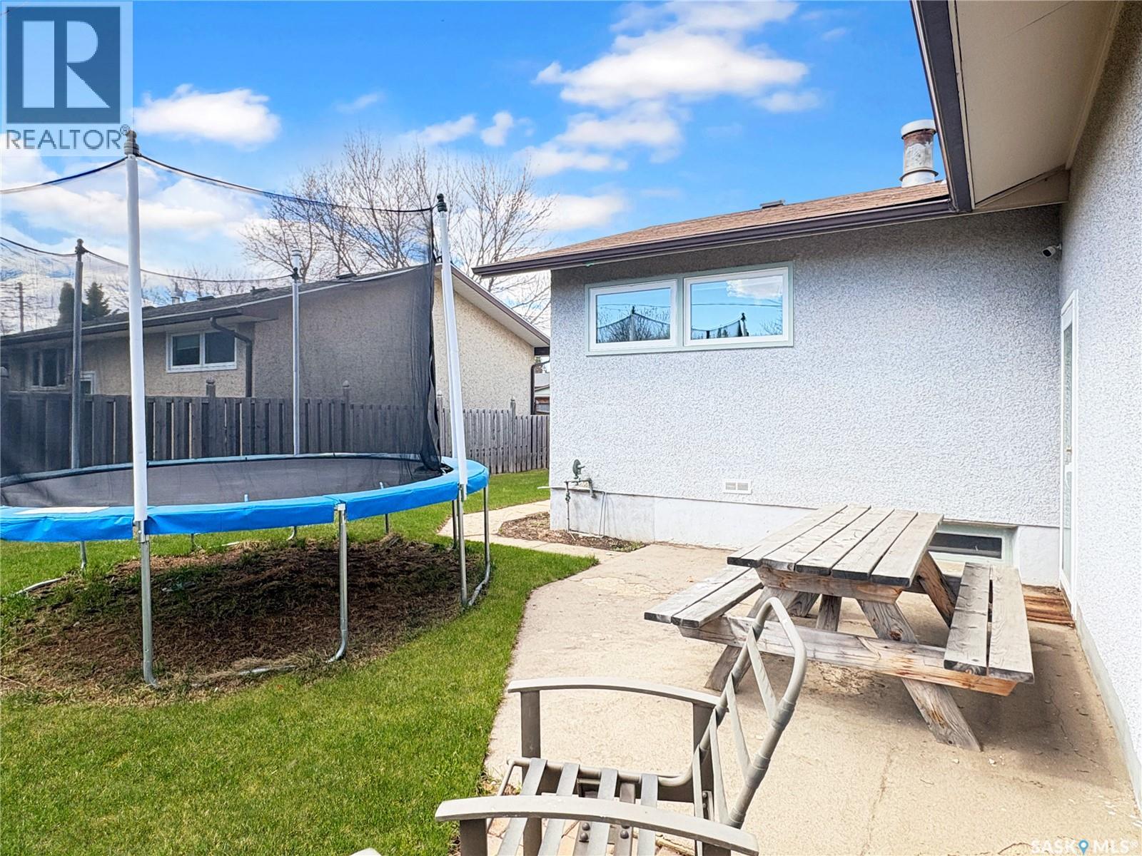 1762 91st Street, North Battleford, Saskatchewan  S9A 0A5 - Photo 20 - SK035765