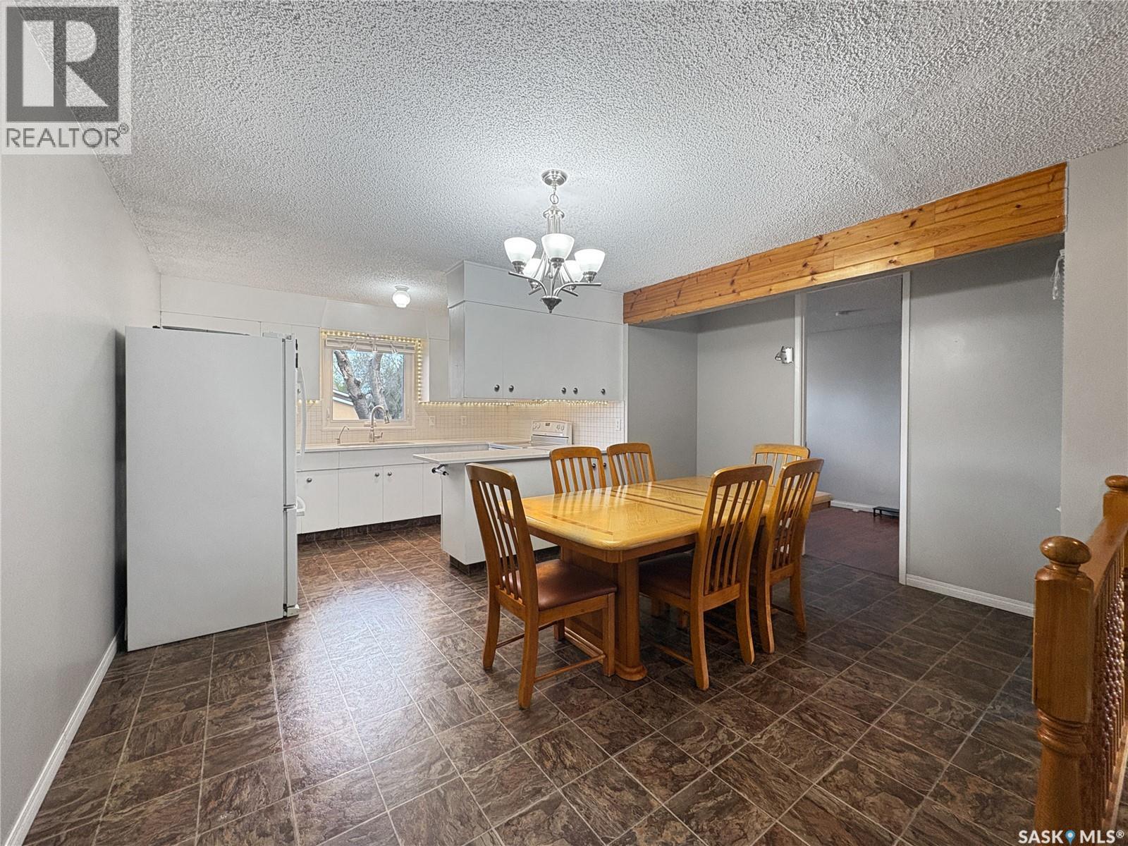 1762 91st Street, North Battleford, Saskatchewan  S9A 0A5 - Photo 4 - SK035765