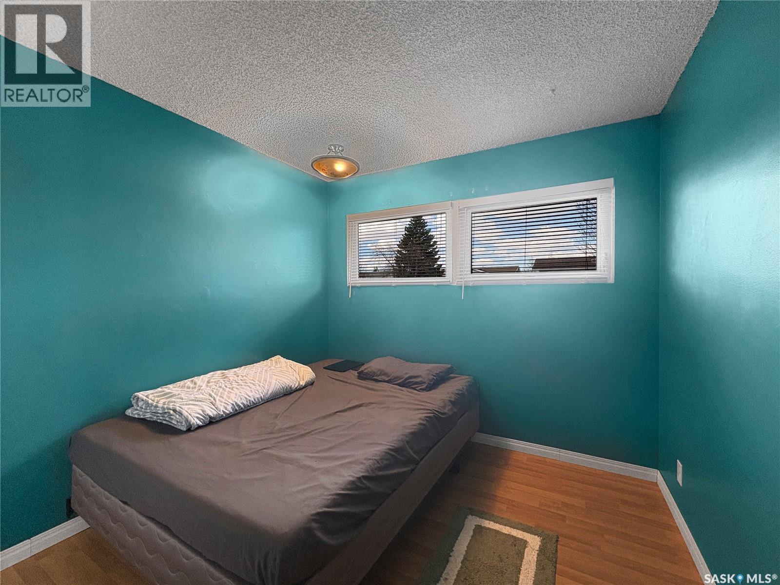 1762 91st Street, North Battleford, Saskatchewan  S9A 0A5 - Photo 9 - SK035765