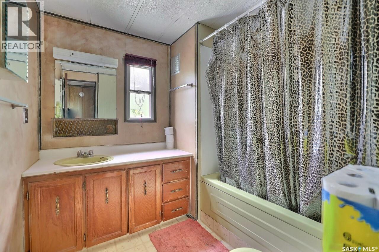 104 Nicoll Avenue, Regina Beach, Saskatchewan  S0G 4C0 - Photo 10 - SK035717