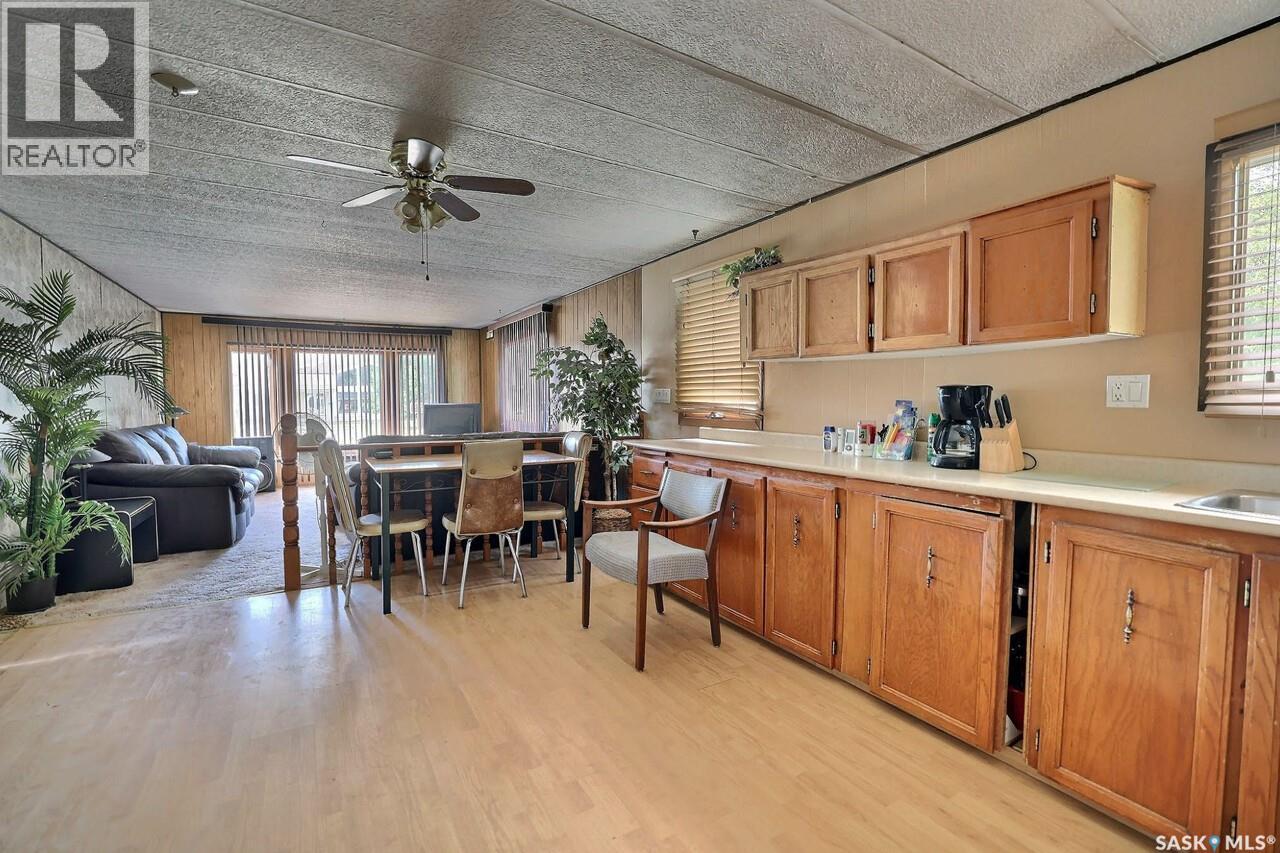 104 Nicoll Avenue, Regina Beach, Saskatchewan  S0G 4C0 - Photo 11 - SK035717