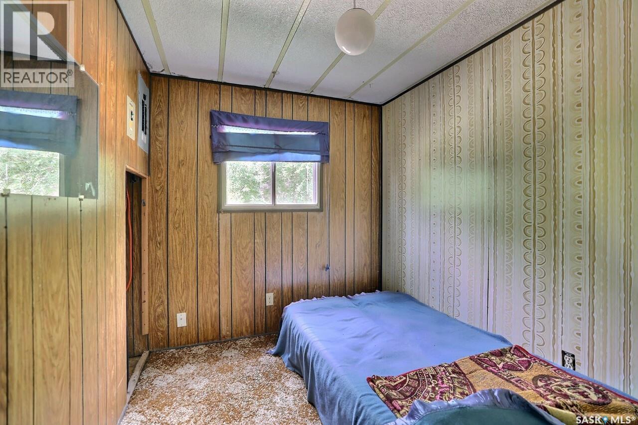 104 Nicoll Avenue, Regina Beach, Saskatchewan  S0G 4C0 - Photo 12 - SK035717