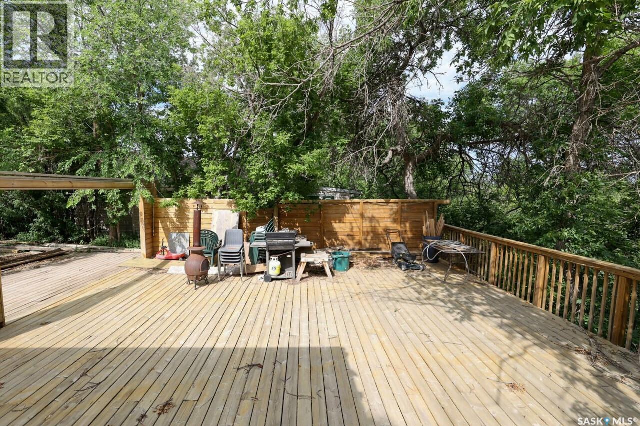104 Nicoll Avenue, Regina Beach, Saskatchewan  S0G 4C0 - Photo 19 - SK035717