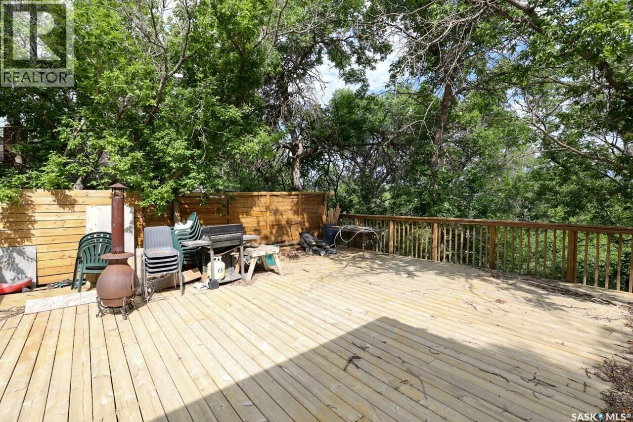 104 Nicoll Avenue, Regina Beach, Saskatchewan  S0G 4C0 - Photo 21 - SK035717
