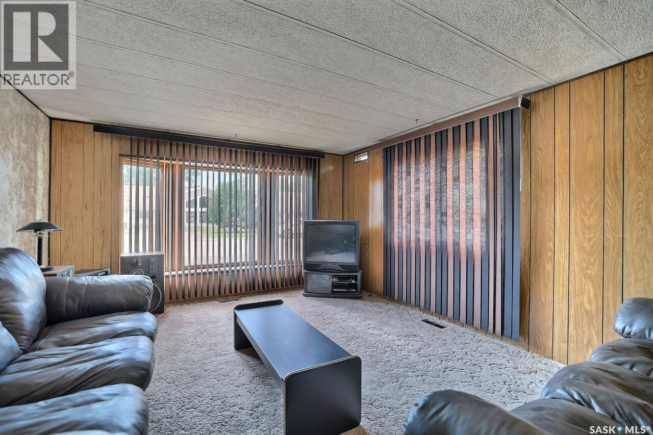 104 Nicoll Avenue, Regina Beach, Saskatchewan  S0G 4C0 - Photo 5 - SK035717