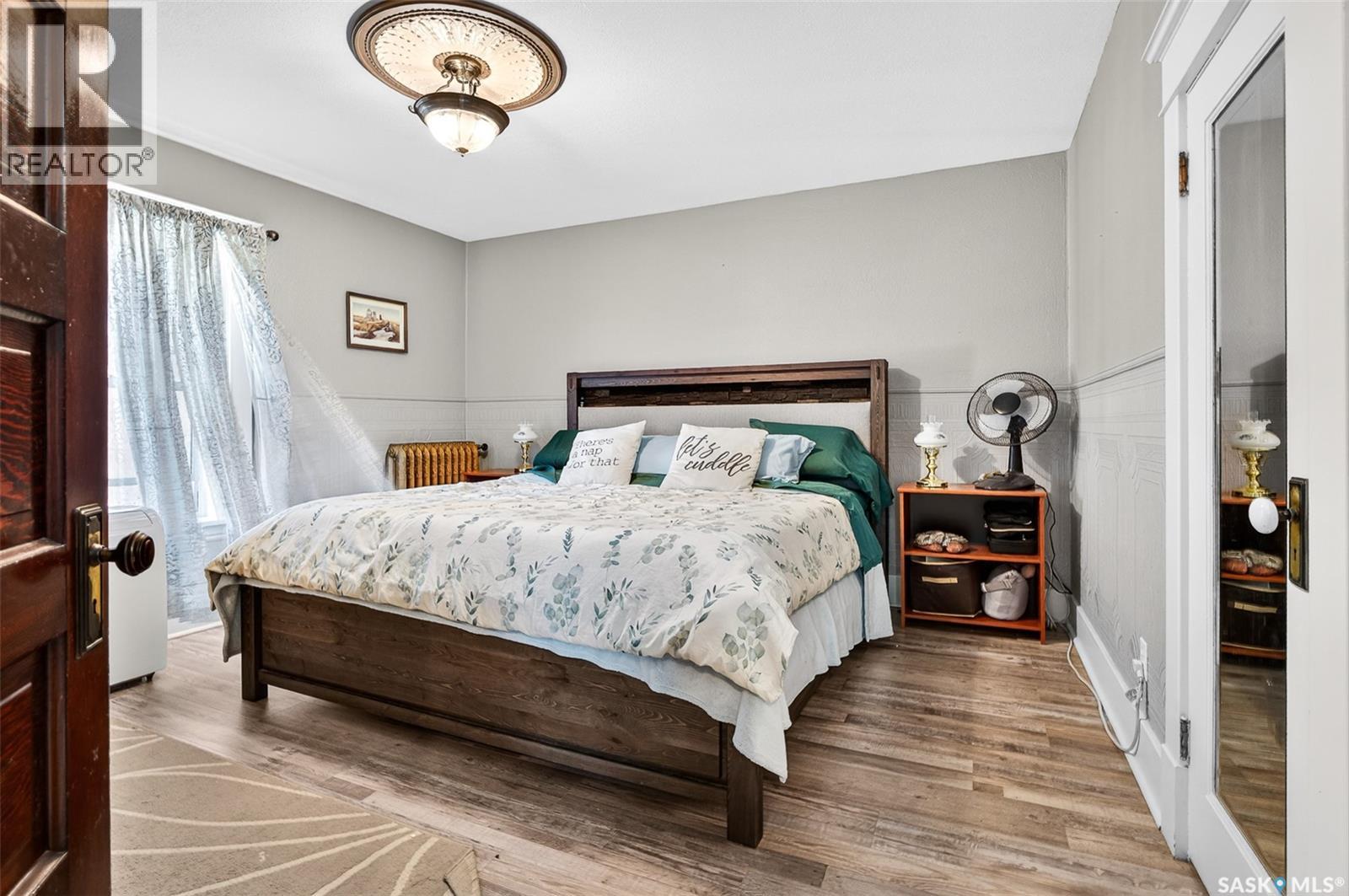 1037 Chestnut Avenue, Moose Jaw, Saskatchewan  S6H 1A5 - Photo 60 - SK035667
