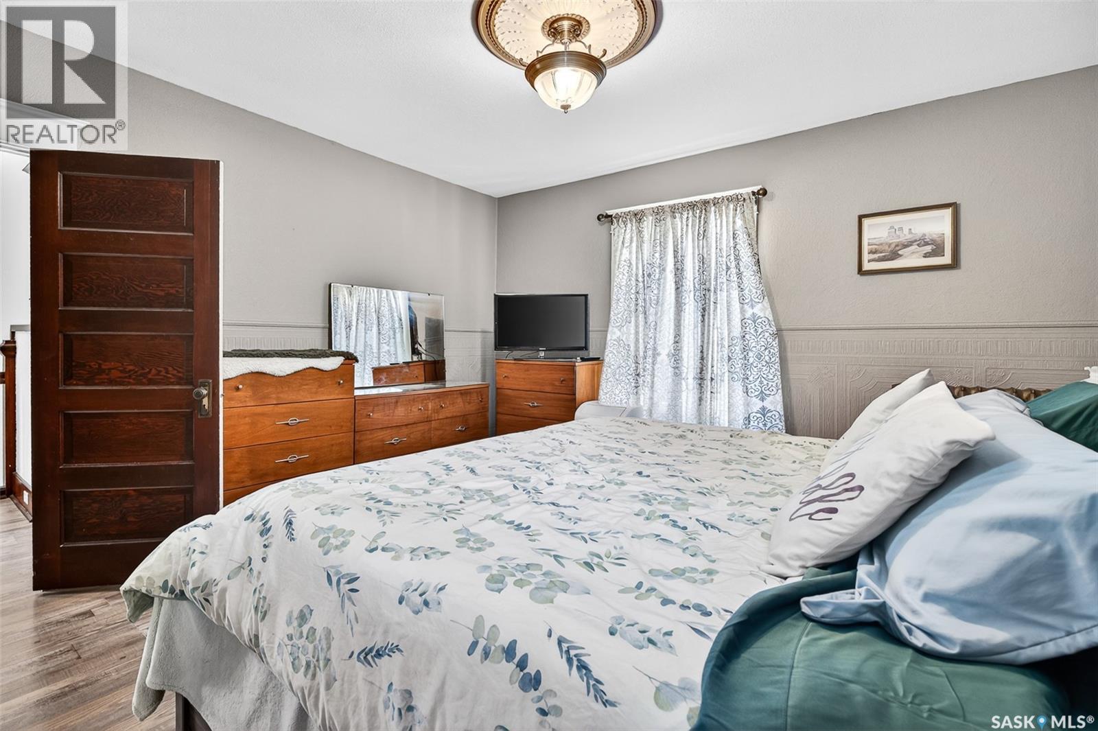 1037 Chestnut Avenue, Moose Jaw, Saskatchewan  S6H 1A5 - Photo 62 - SK035667