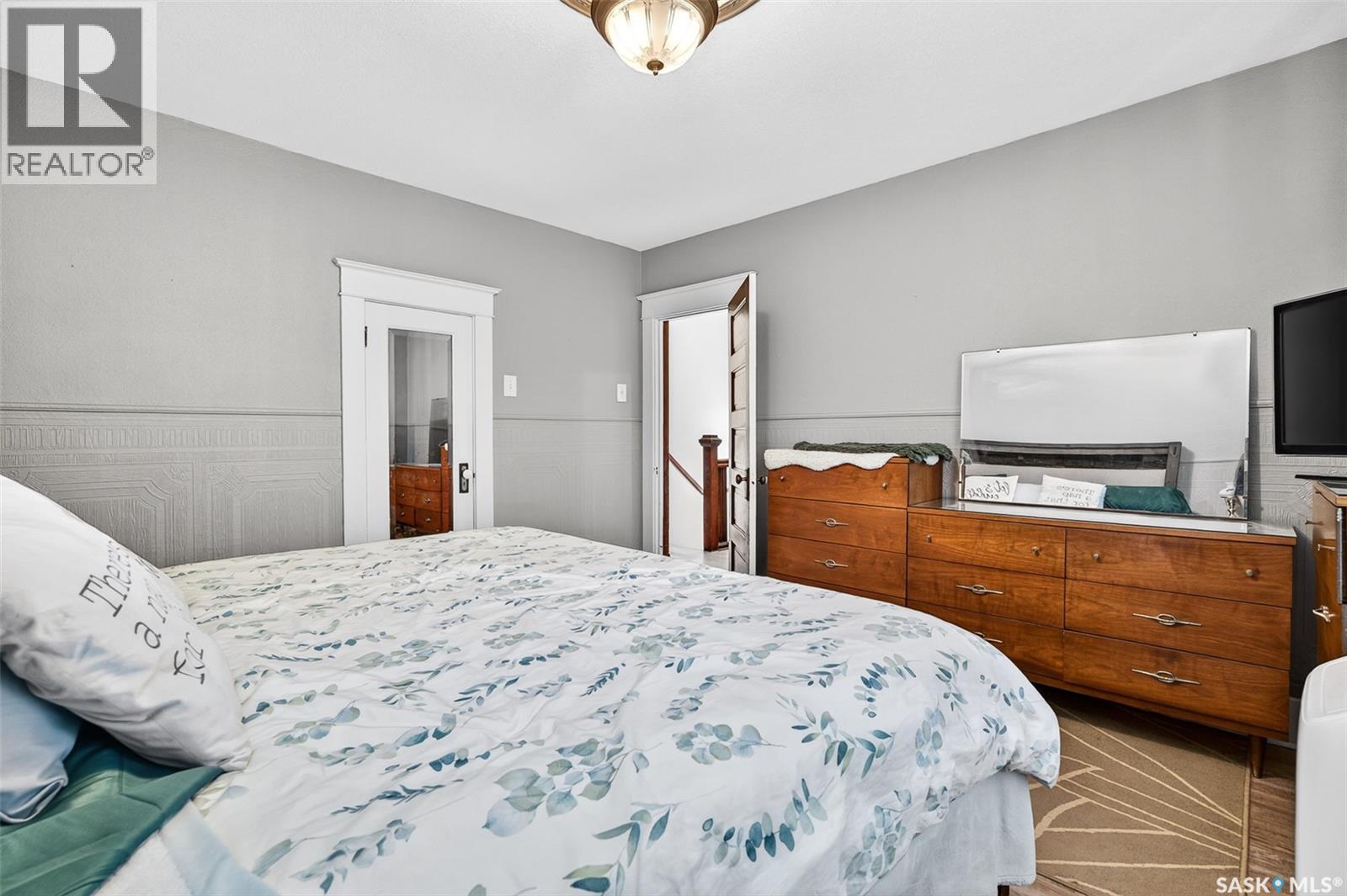 1037 Chestnut Avenue, Moose Jaw, Saskatchewan  S6H 1A5 - Photo 63 - SK035667