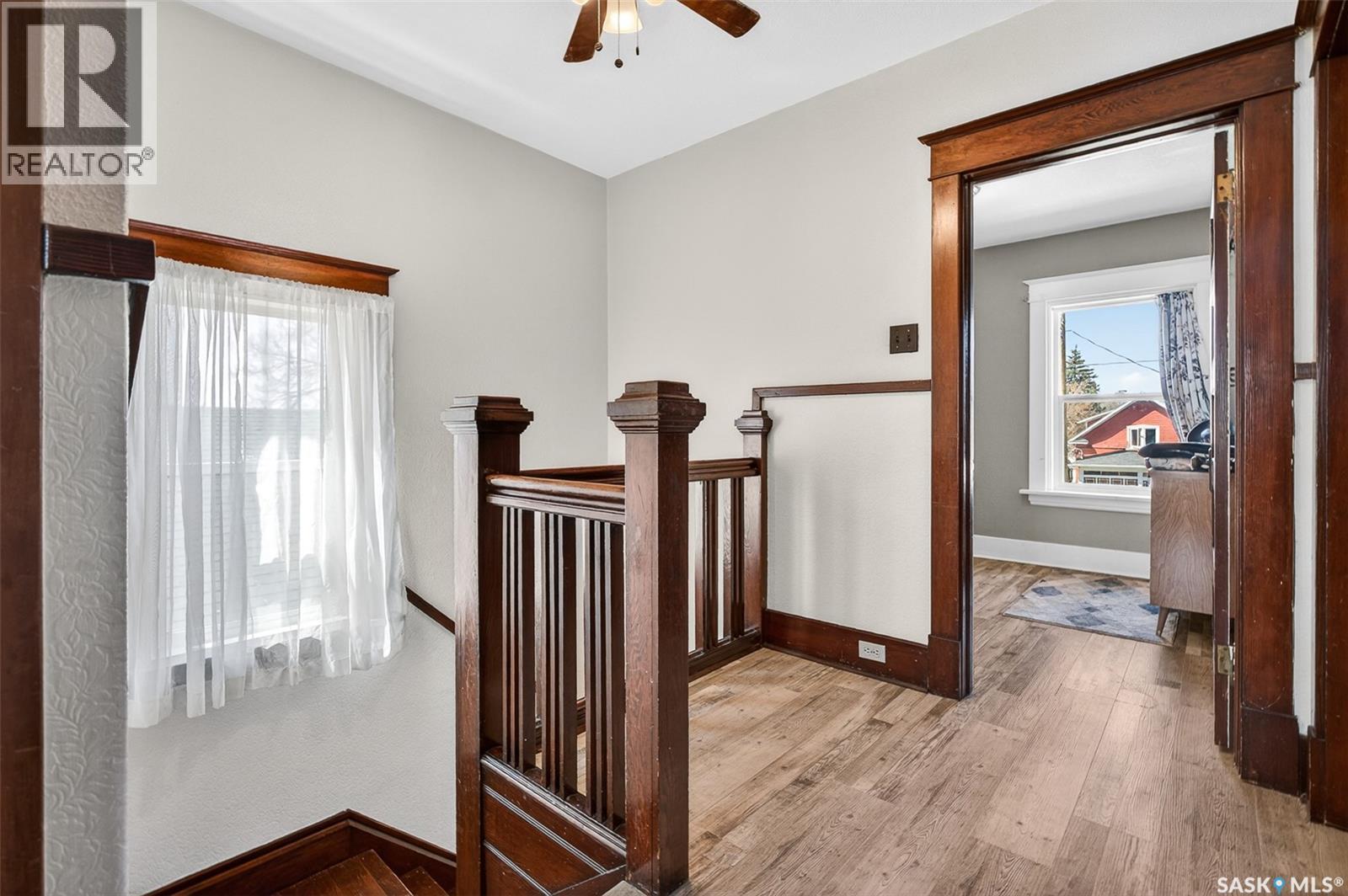 1037 Chestnut Avenue, Moose Jaw, Saskatchewan  S6H 1A5 - Photo 64 - SK035667
