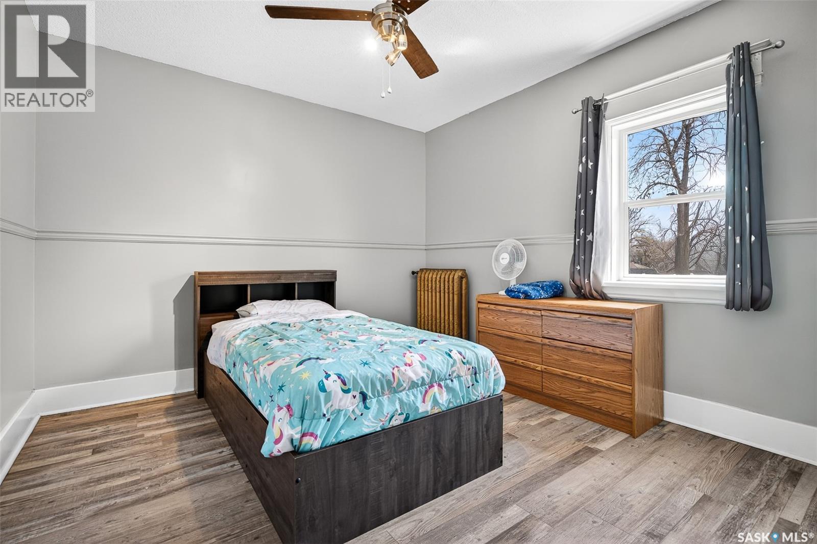 1037 Chestnut Avenue, Moose Jaw, Saskatchewan  S6H 1A5 - Photo 67 - SK035667