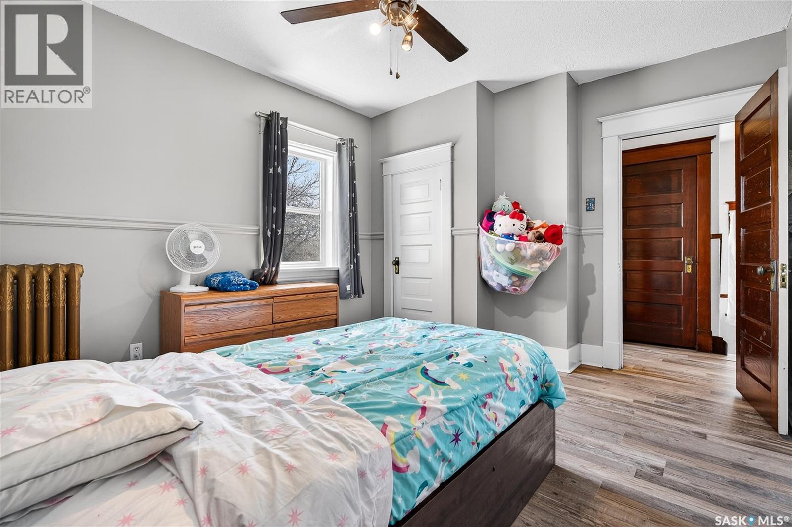 1037 Chestnut Avenue, Moose Jaw, Saskatchewan  S6H 1A5 - Photo 68 - SK035667