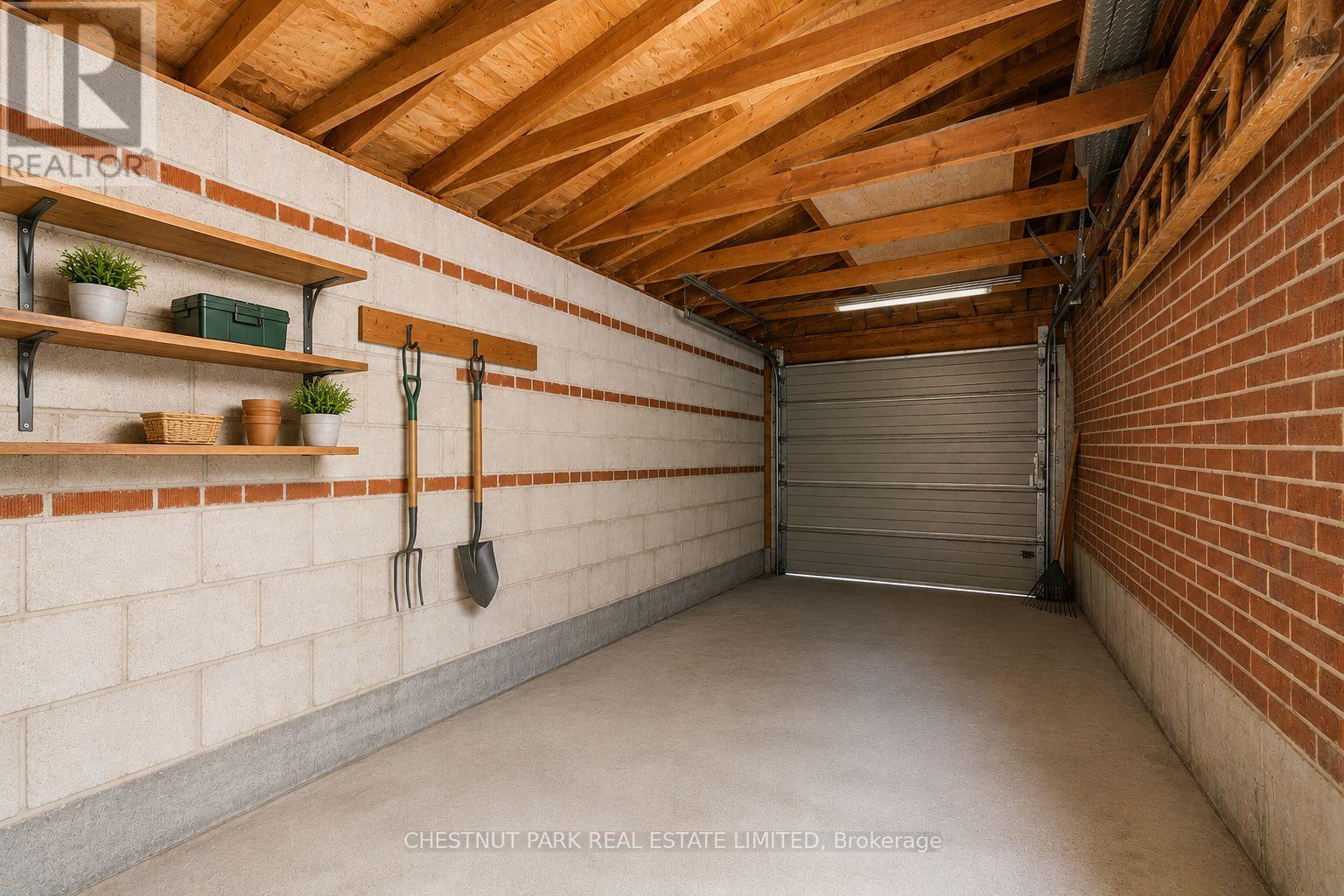 26 Roberta Drive, Toronto, Ontario  M6A 2J5 - Photo 46 - C13115248