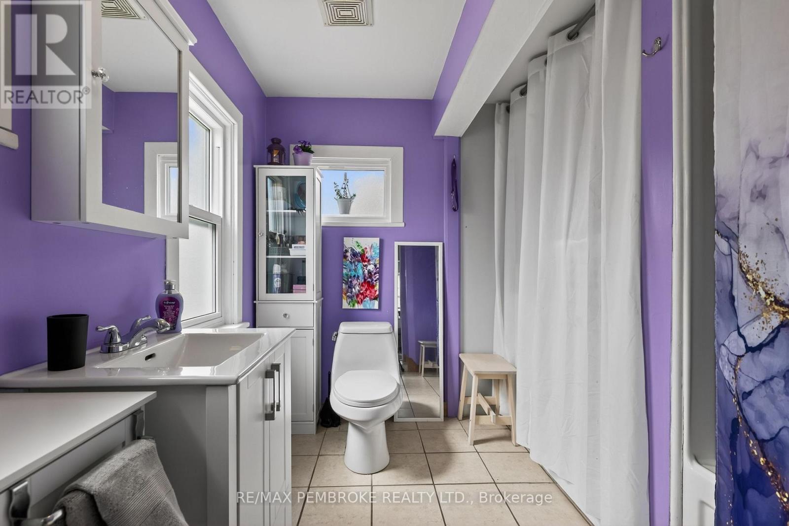 302 Willard Street, Pembroke, Ontario  K8A 3T7 - Photo 17 - X13121488