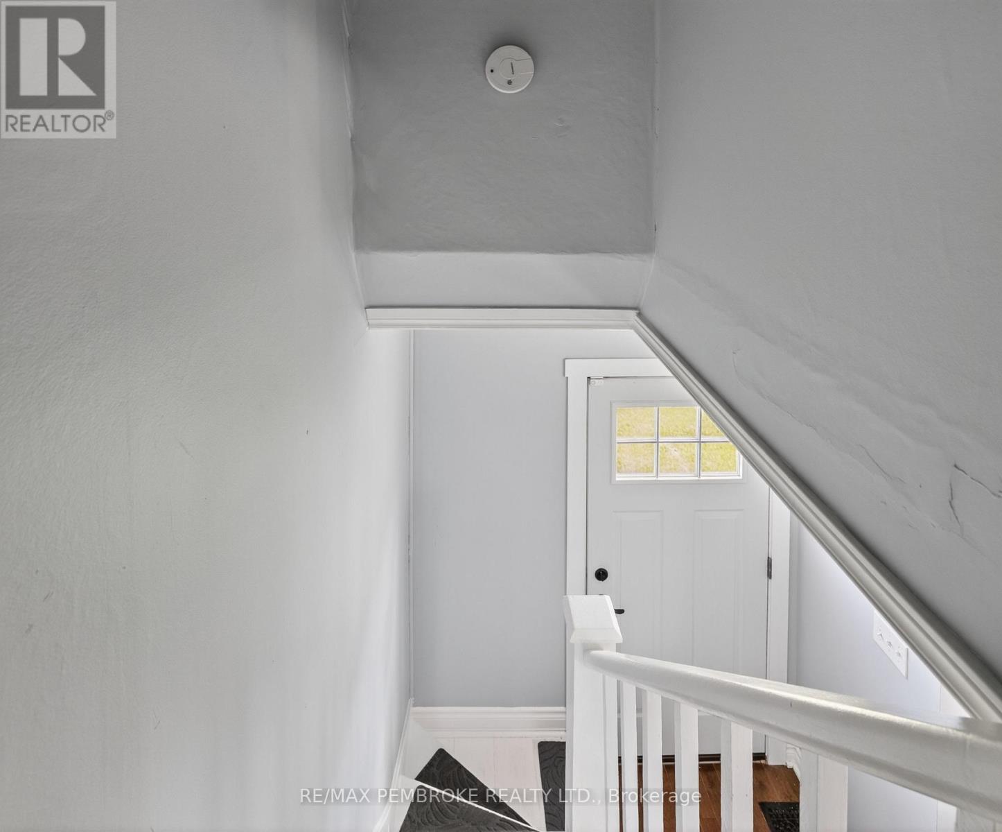 302 Willard Street, Pembroke, Ontario  K8A 3T7 - Photo 18 - X13121488
