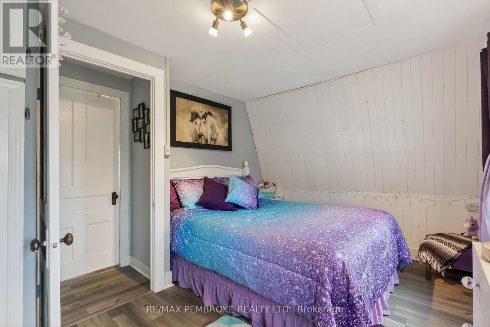 302 Willard Street, Pembroke, Ontario  K8A 3T7 - Photo 21 - X13121488