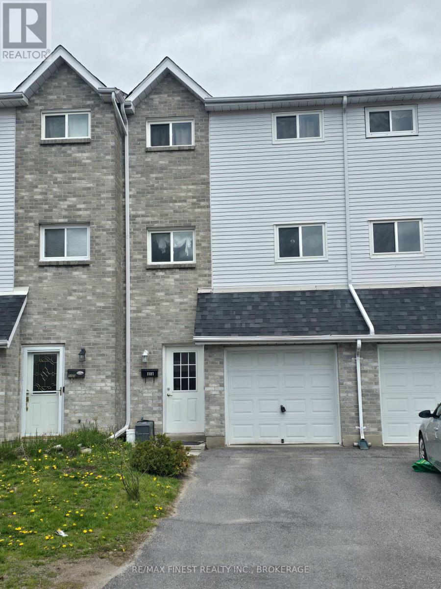$362,500.001101 Craig Lane, Kingston, Ontario
