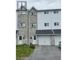 1101 CRAIG LANE, Kingston, Ontario