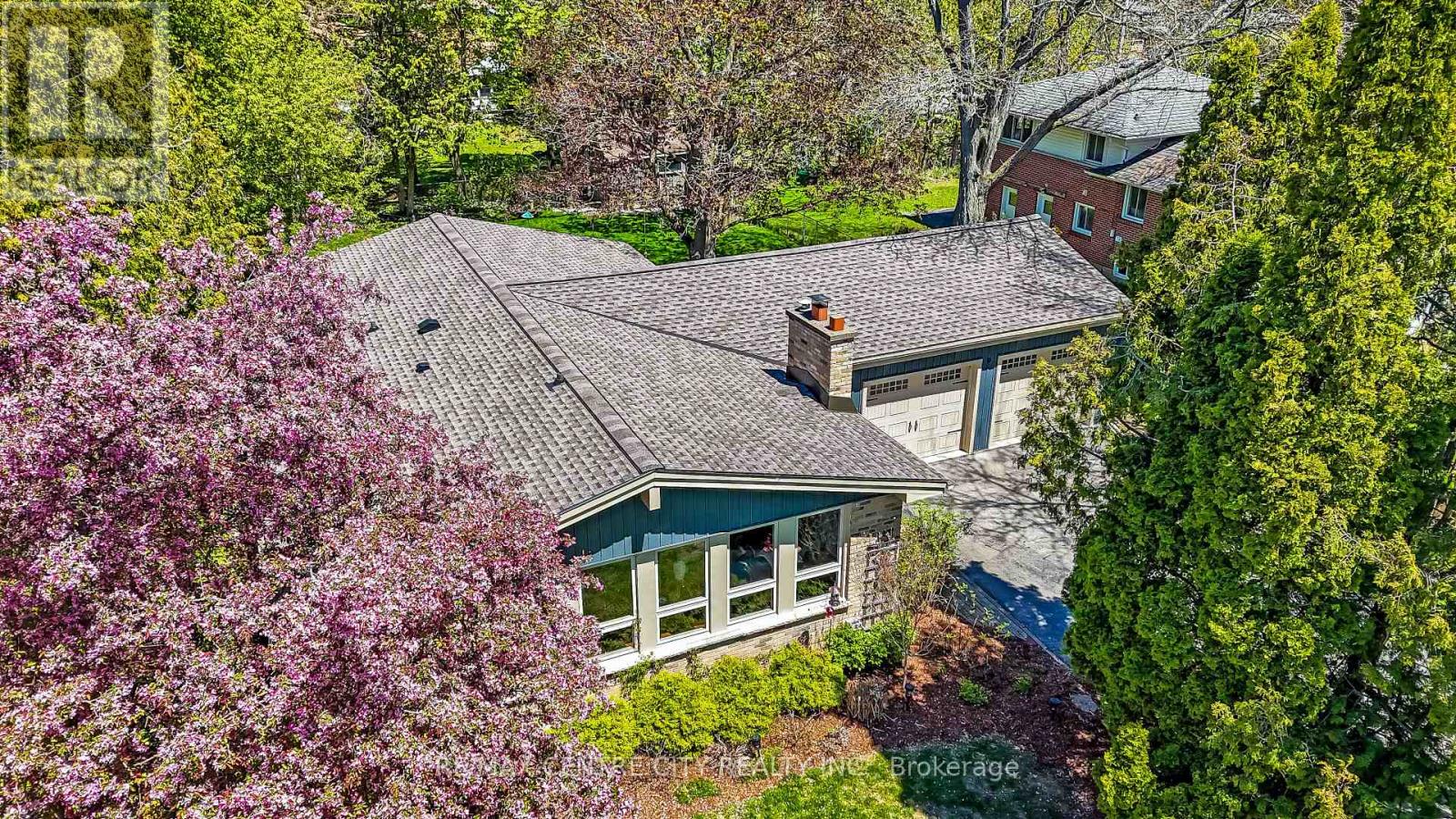 9 Heathcote Avenue, London North, Ontario  N6G 1V3 - Photo 29 - X13121508