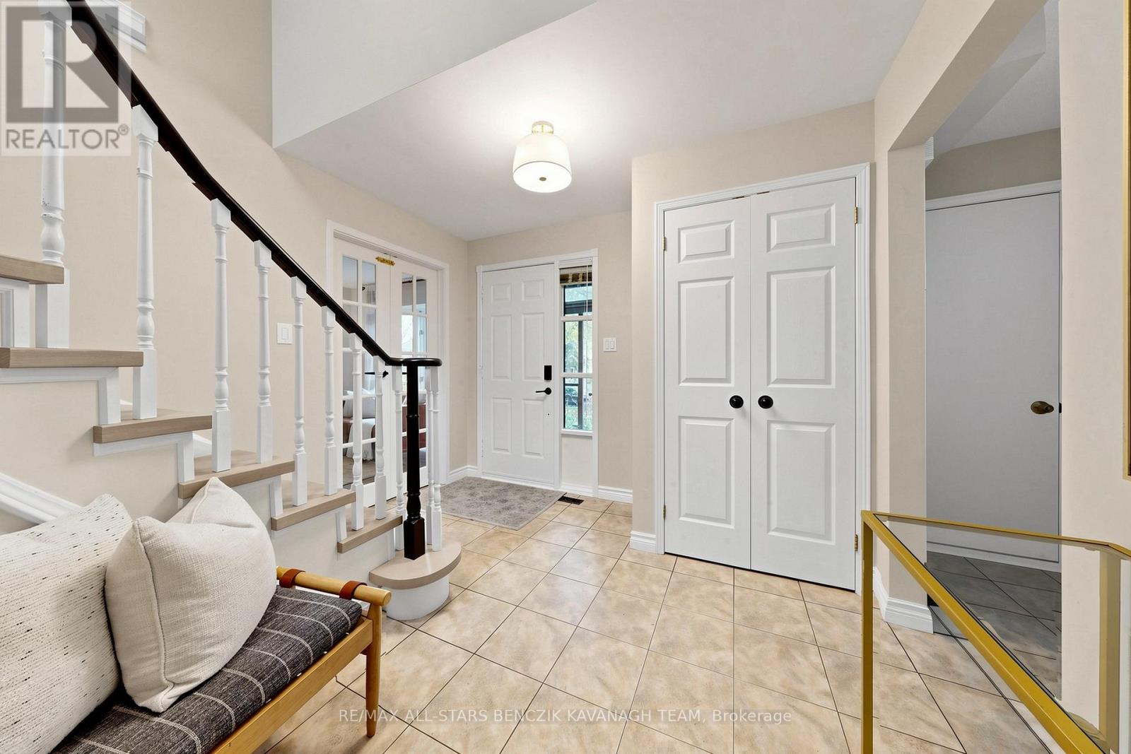 215 Fincham Avenue, Markham, Ontario  L3P 4B4 - Photo 14 - N13095540