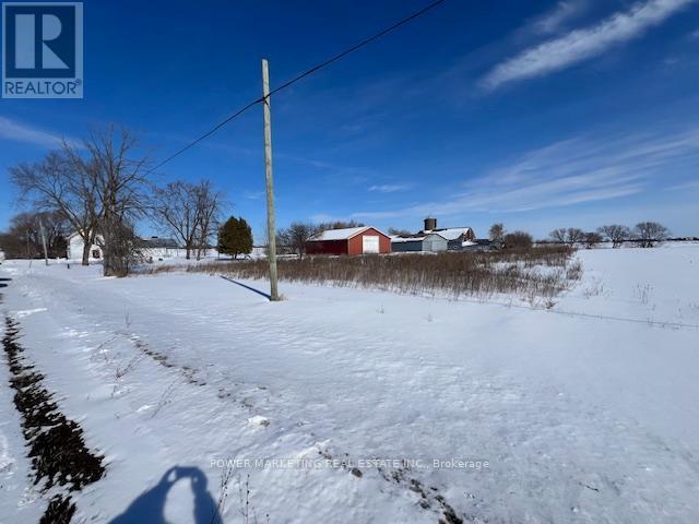955 St Guillaume Road, Russell, Ontario  K0A 1W0 - Photo 12 - X12816346