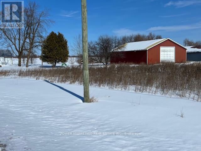 955 St Guillaume Road, Russell, Ontario  K0A 1W0 - Photo 13 - X12816346