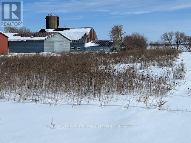 955 St Guillaume Road, Russell, Ontario  K0A 1W0 - Photo 9 - X12816346