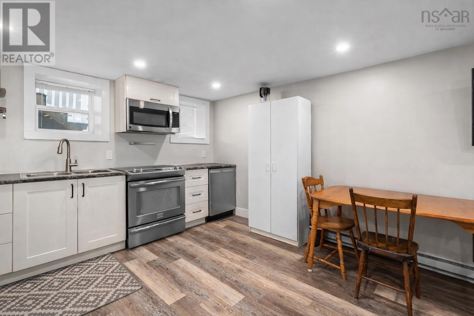 6028/6030 Cunard Street, Halifax, Nova Scotia  B3K 1E5 - Photo 29 - 202604062