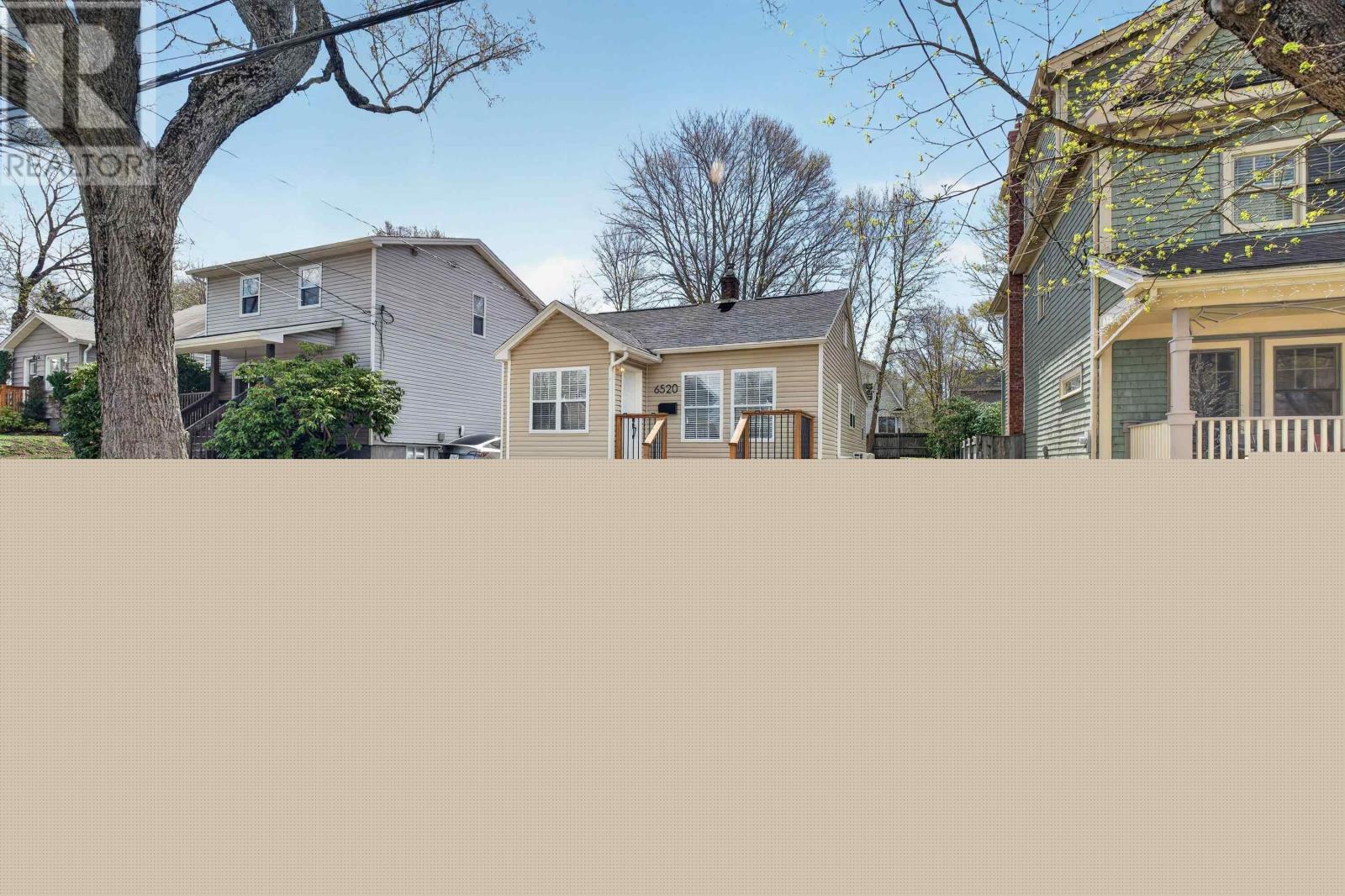 6520 Roslyn Road, Halifax, Nova Scotia B3L 2M9 - Photo 31 - 202610525