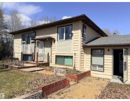 623043 Rge Road 250, Rural Athabasca County, Alberta T0G 1Z0 (29744175)