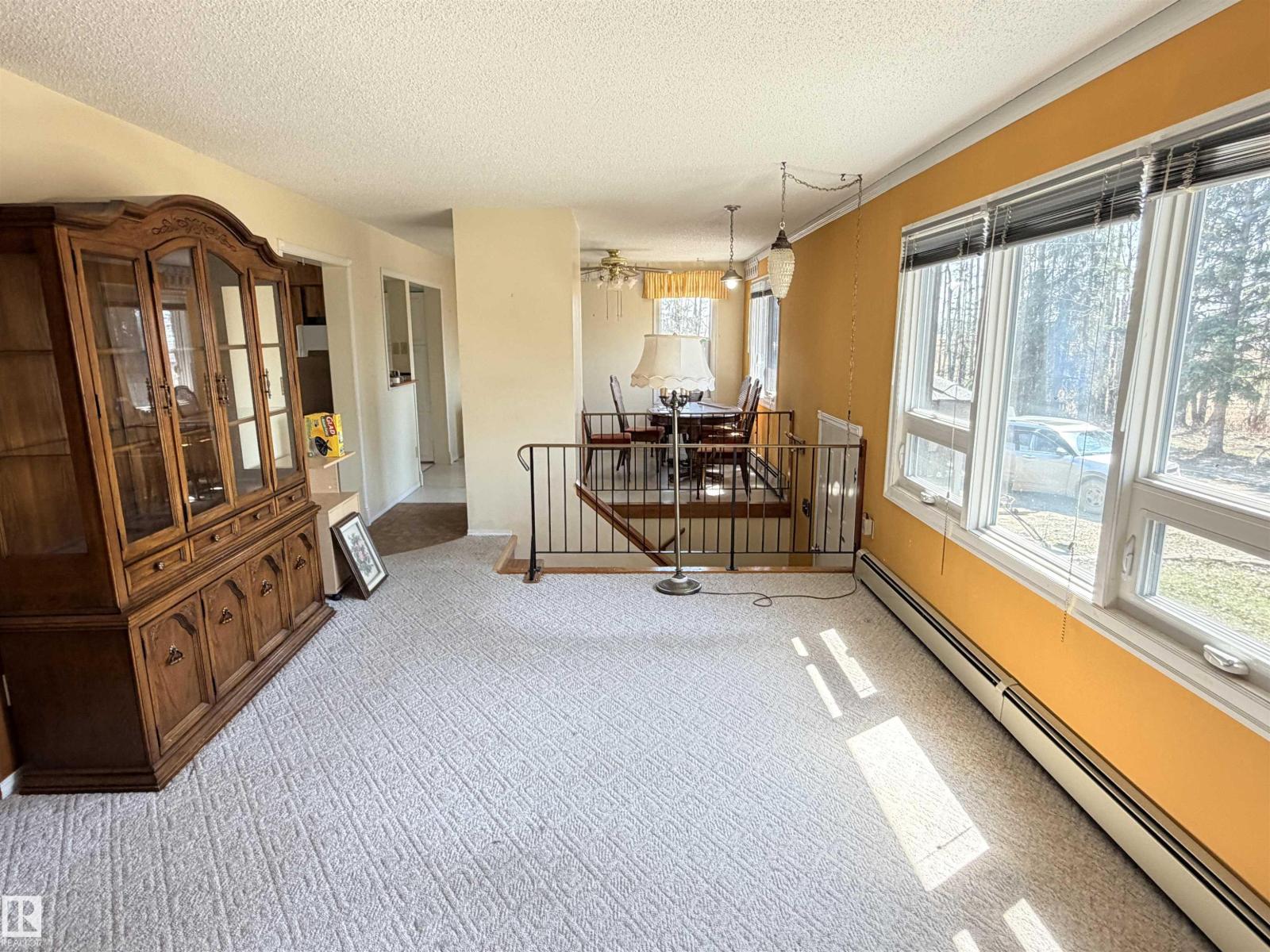 623043 Rge Road 250, Rural Athabasca County, Alberta  T0G 1Z0 - Photo 10 - E4487324