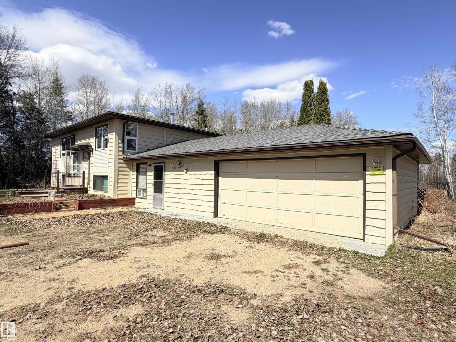 623043 Rge Road 250, Rural Athabasca County, Alberta  T0G 1Z0 - Photo 40 - E4487324