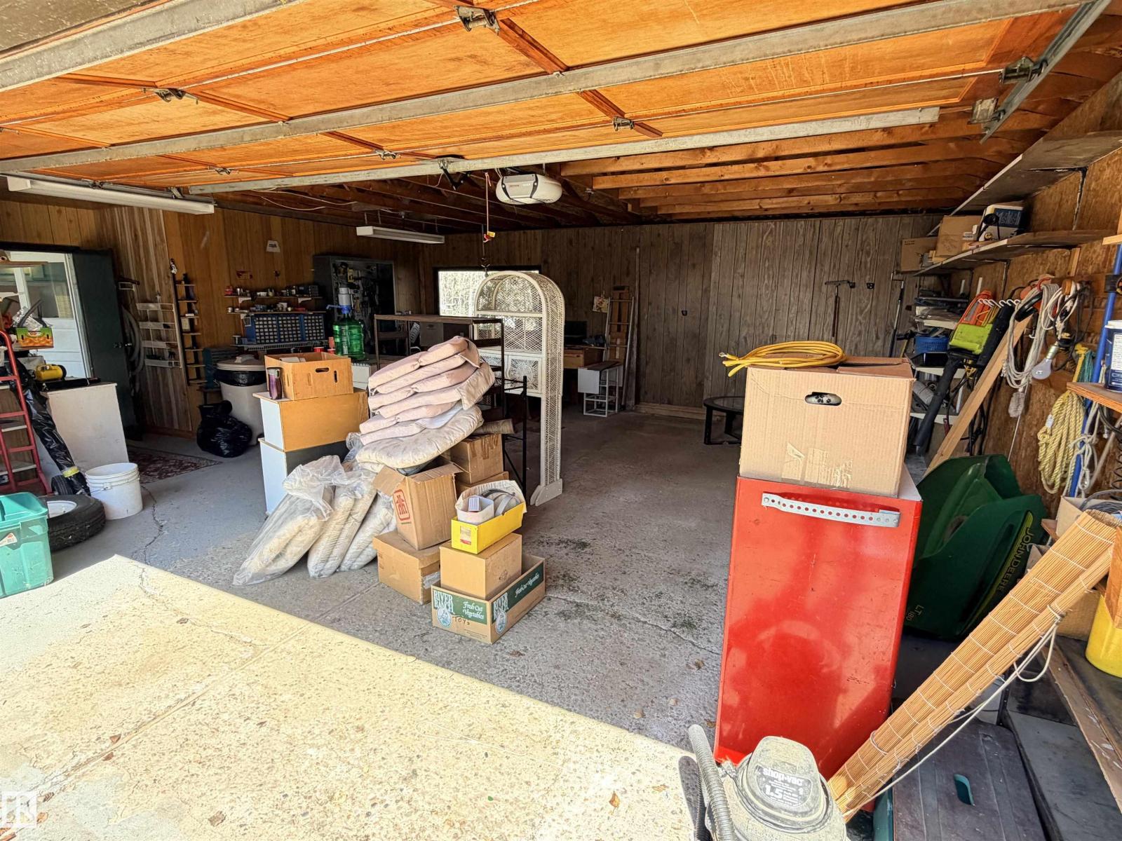 623043 Rge Road 250, Rural Athabasca County, Alberta  T0G 1Z0 - Photo 41 - E4487324