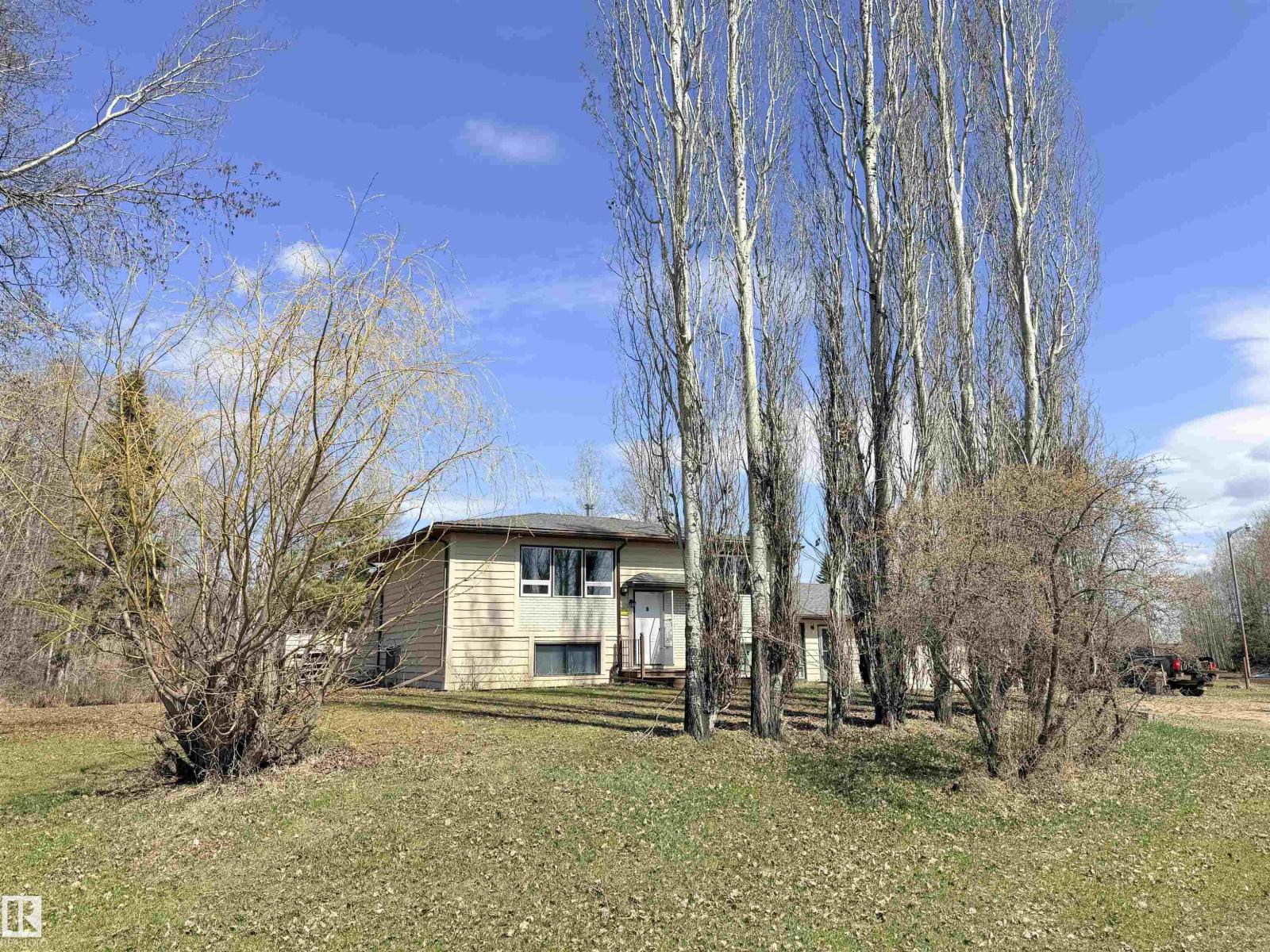 623043 Rge Road 250, Rural Athabasca County, Alberta  T0G 1Z0 - Photo 43 - E4487324