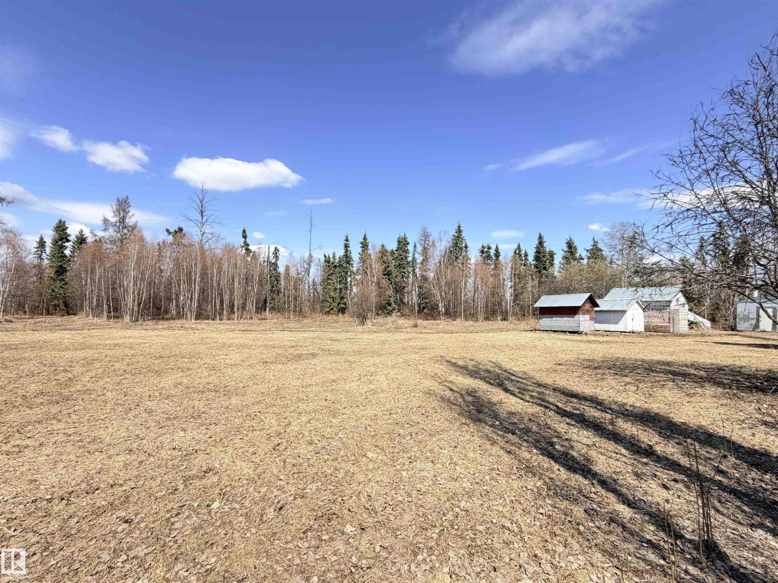 623043 Rge Road 250, Rural Athabasca County, Alberta  T0G 1Z0 - Photo 49 - E4487324
