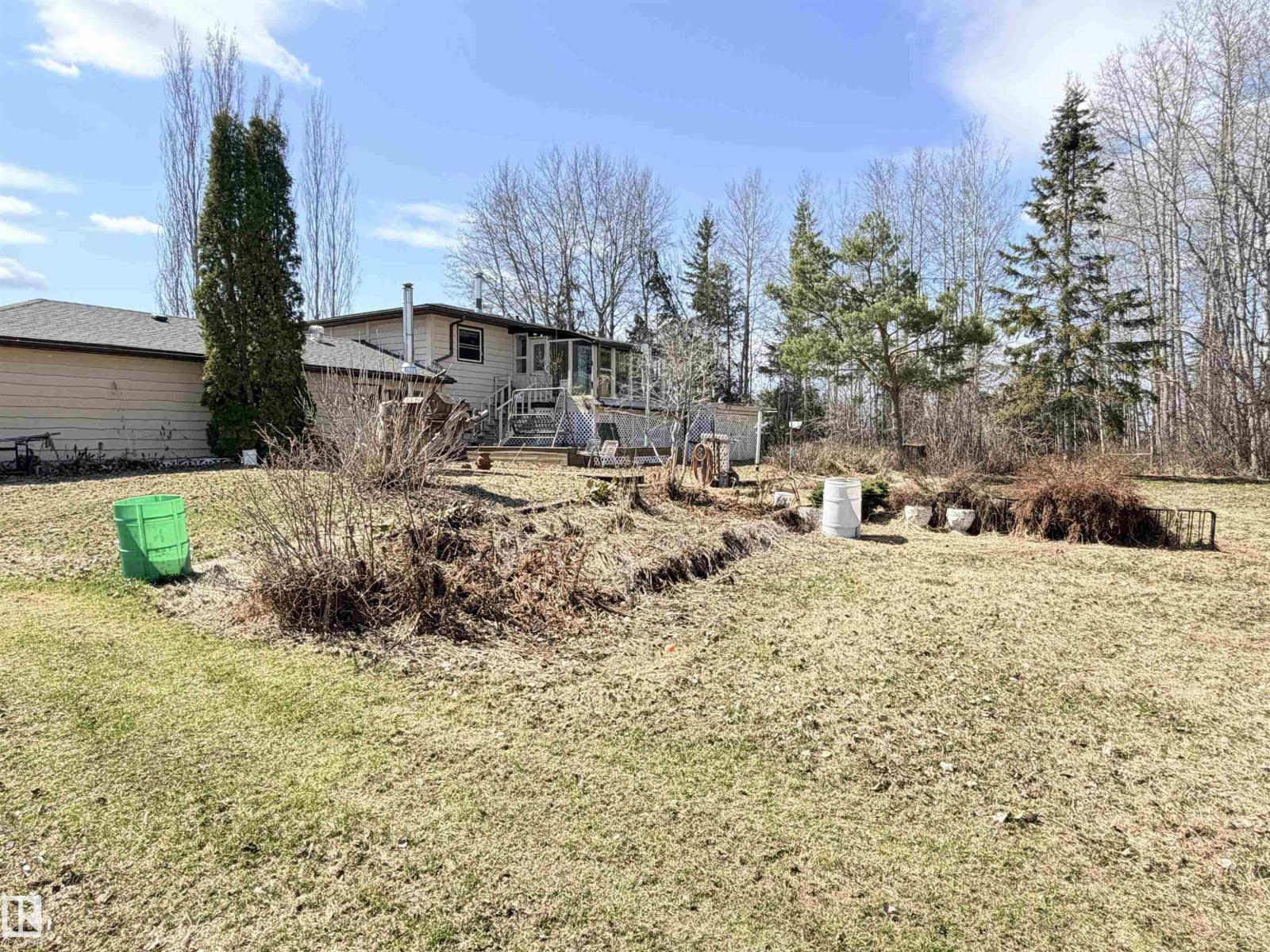 623043 Rge Road 250, Rural Athabasca County, Alberta  T0G 1Z0 - Photo 58 - E4487324