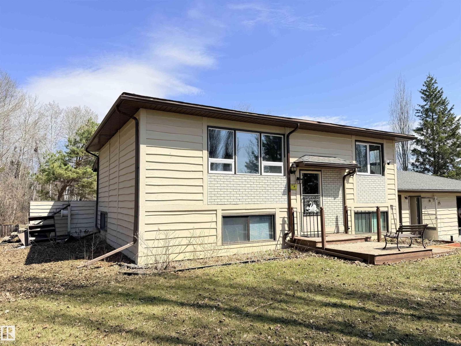 623043 Rge Road 250, Rural Athabasca County, Alberta  T0G 1Z0 - Photo 60 - E4487324