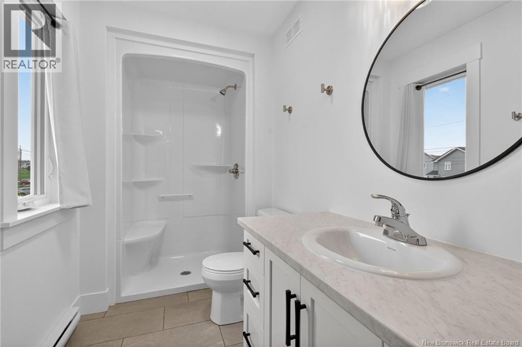 185 Oakfield Drive, Riverview, New Brunswick  E1B 0S7 - Photo 25 - NB139249