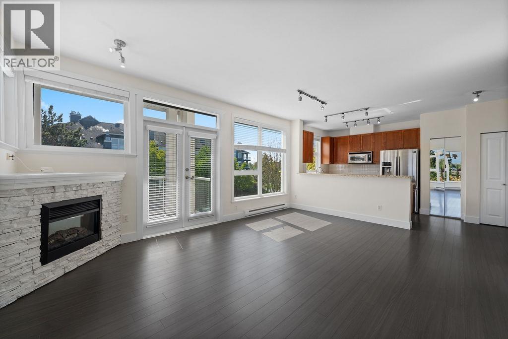306 4600 Westwater Drive, Richmond, British Columbia  V7E 6S2 - Photo 10 - R3123098