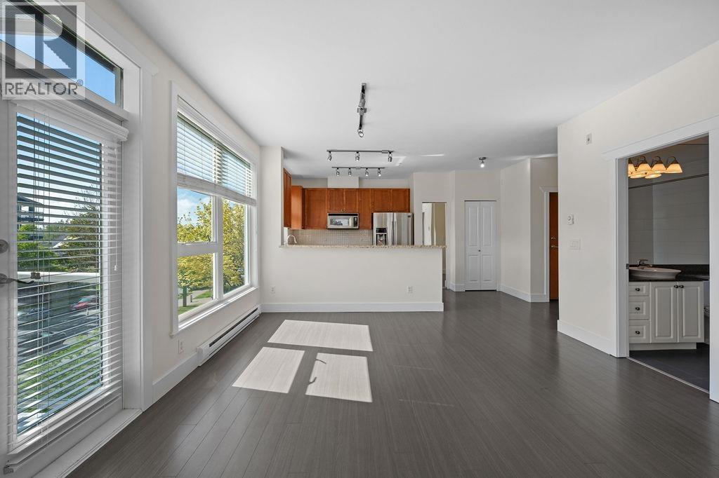 306 4600 Westwater Drive, Richmond, British Columbia  V7E 6S2 - Photo 11 - R3123098