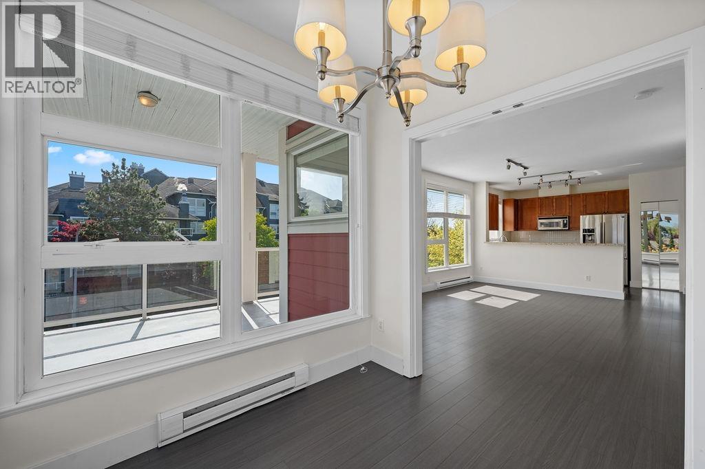 306 4600 Westwater Drive, Richmond, British Columbia  V7E 6S2 - Photo 16 - R3123098