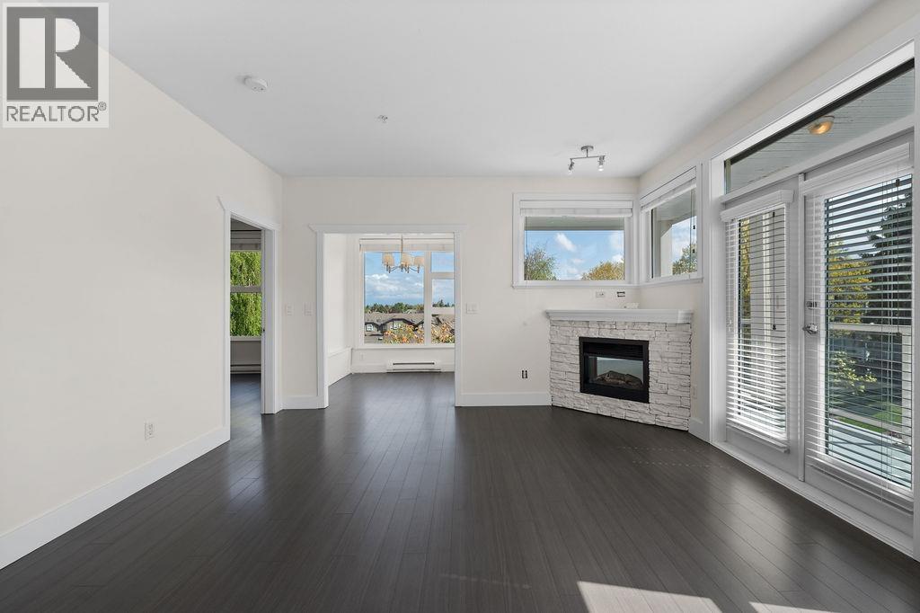 306 4600 Westwater Drive, Richmond, British Columbia  V7E 6S2 - Photo 19 - R3123098